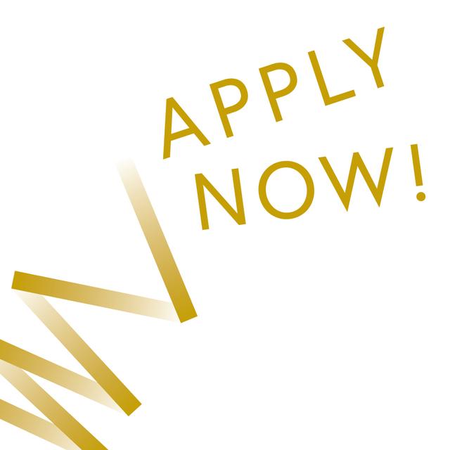 apply for meyer award