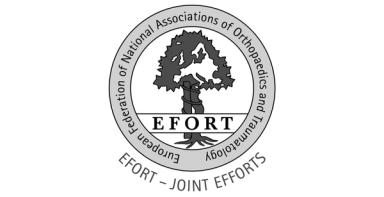 EFORT