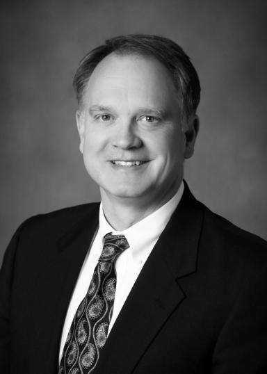 Wilford K. Gibson