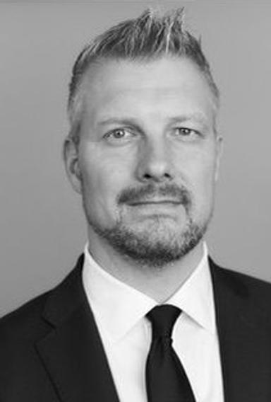 Matthias Zumstein