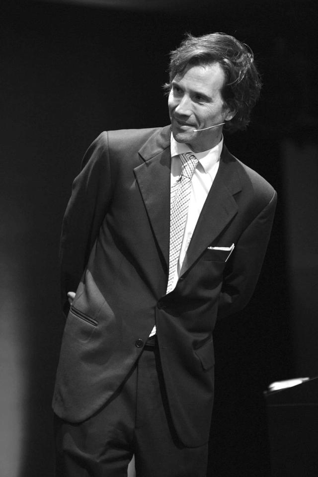 Alternative Image Text