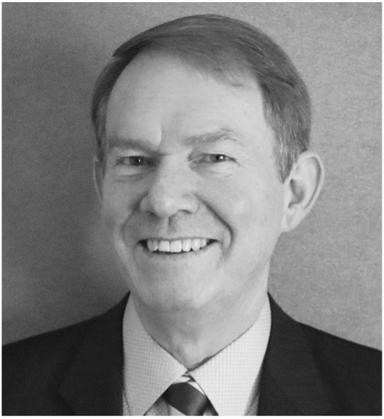 Dr. Mark Moroney MBBS BMedSc FRACS (Orth) FAOA