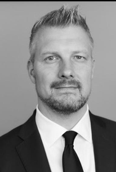 Prof. Dr. med. Matthias Alexander Zumstein
