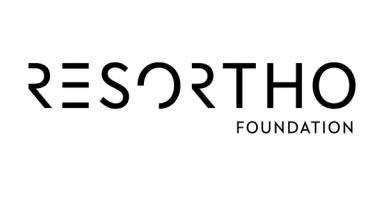 RESORTHO FOUNDATION