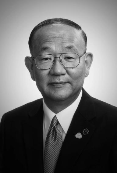 Yasuhito Tanaka