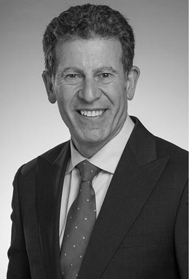 Jeffrey S. Abrams