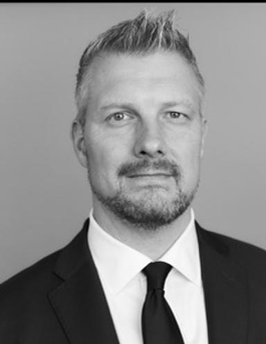 Prof. Dr. med. Matthias Alexander Zumstein
