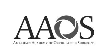 AMERICAN ACADEMY OF ORTHOPAEDIC SURGEONS