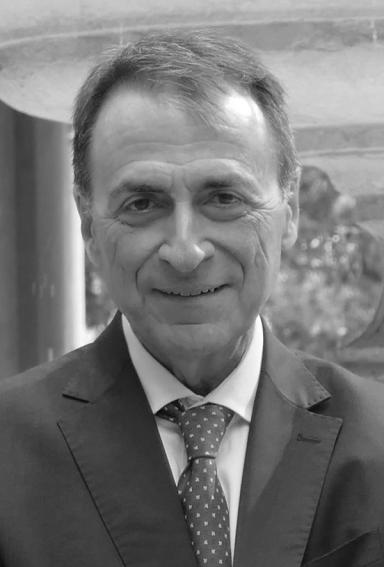 Pietro Ruggieri