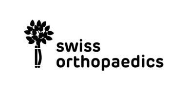 SWISS ORTHOPAEDICS