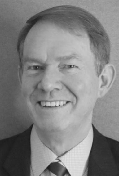 Dr. Mark Moroney MBBS BMedSc FRACS (Orth) FAOA