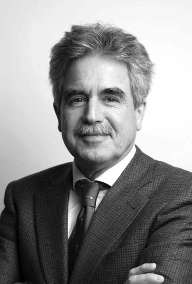 Klaus-Peter Günther