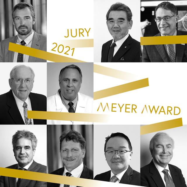 Jury