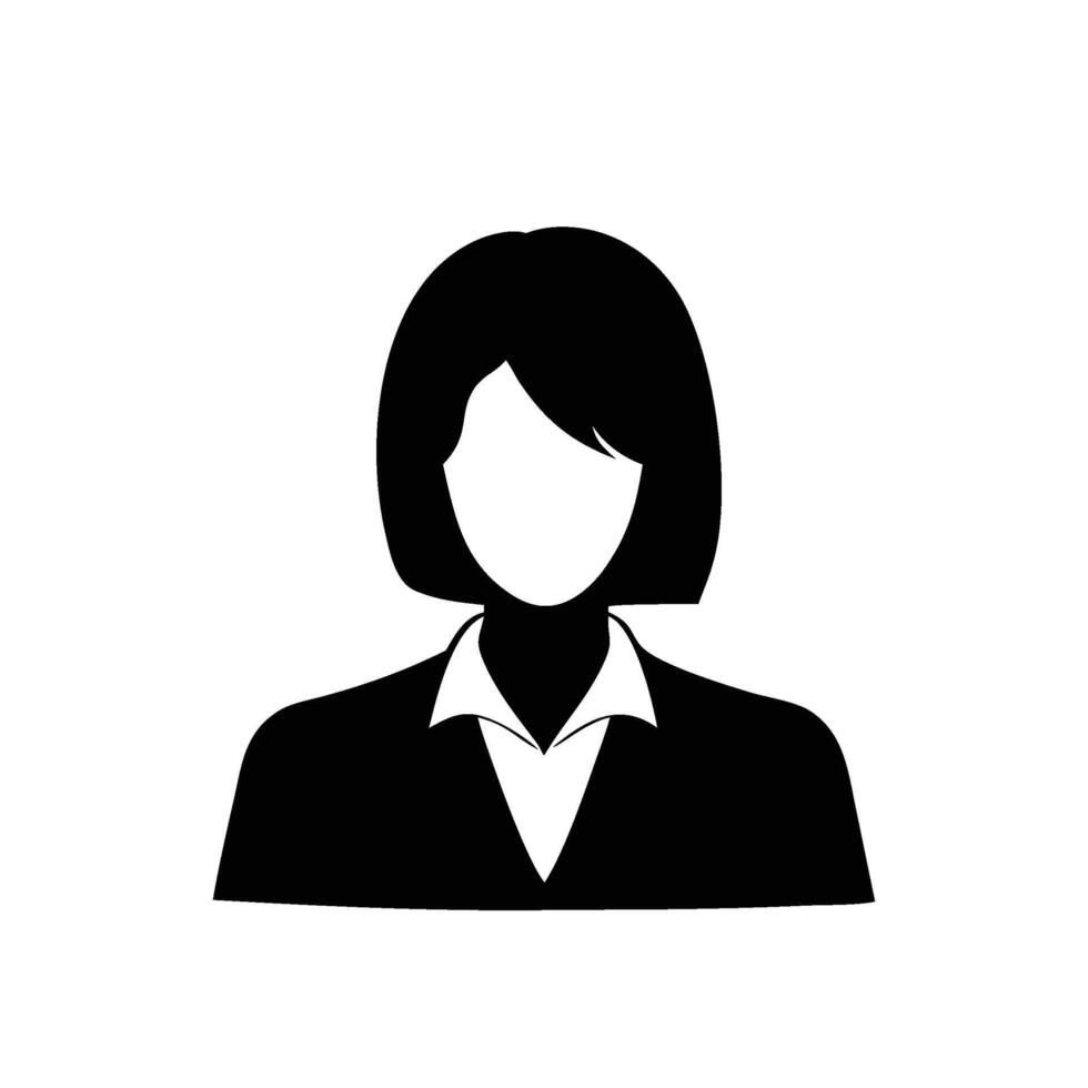 Isara Sanitpithcakul