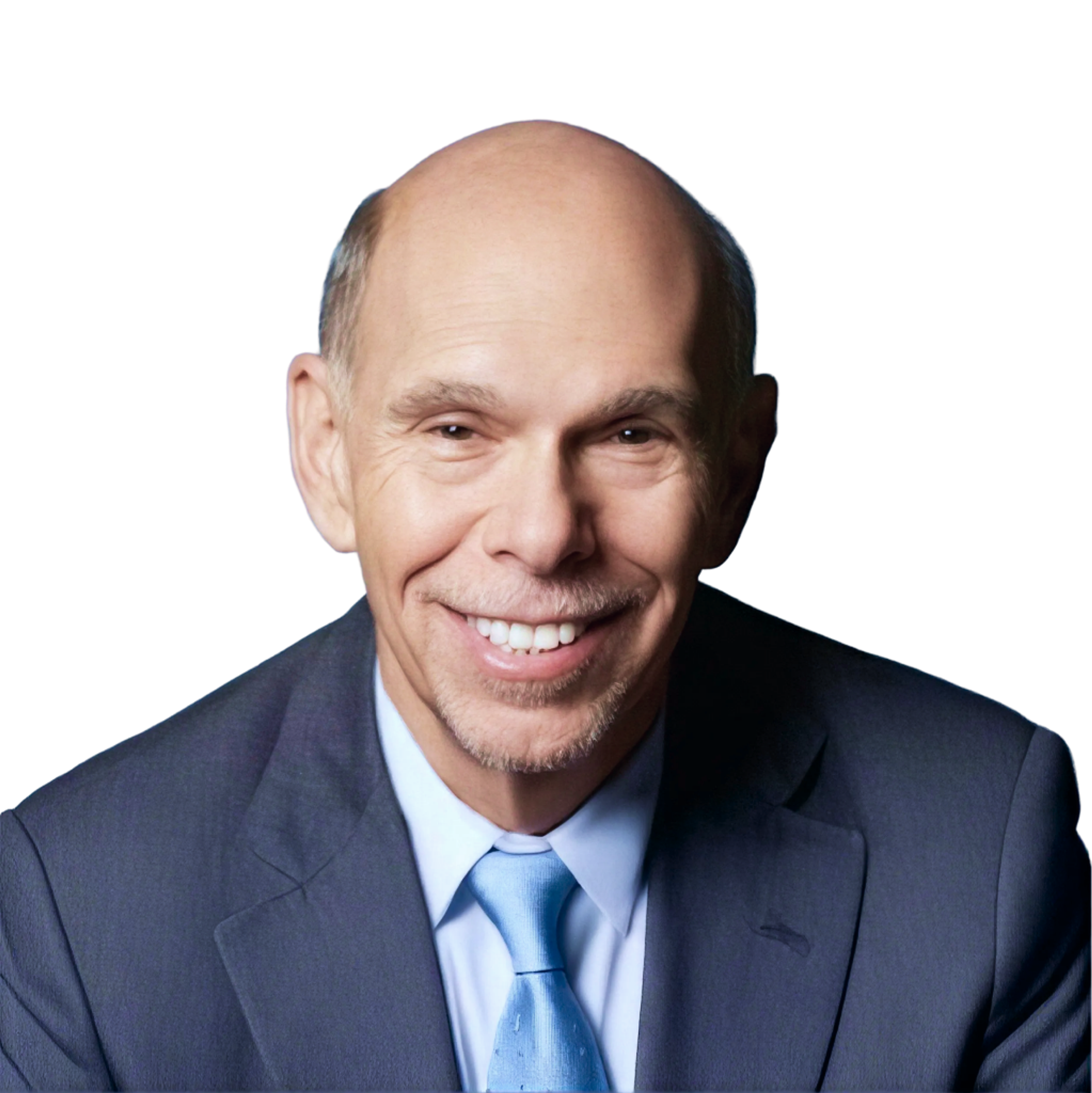 Kenneth L. Davis