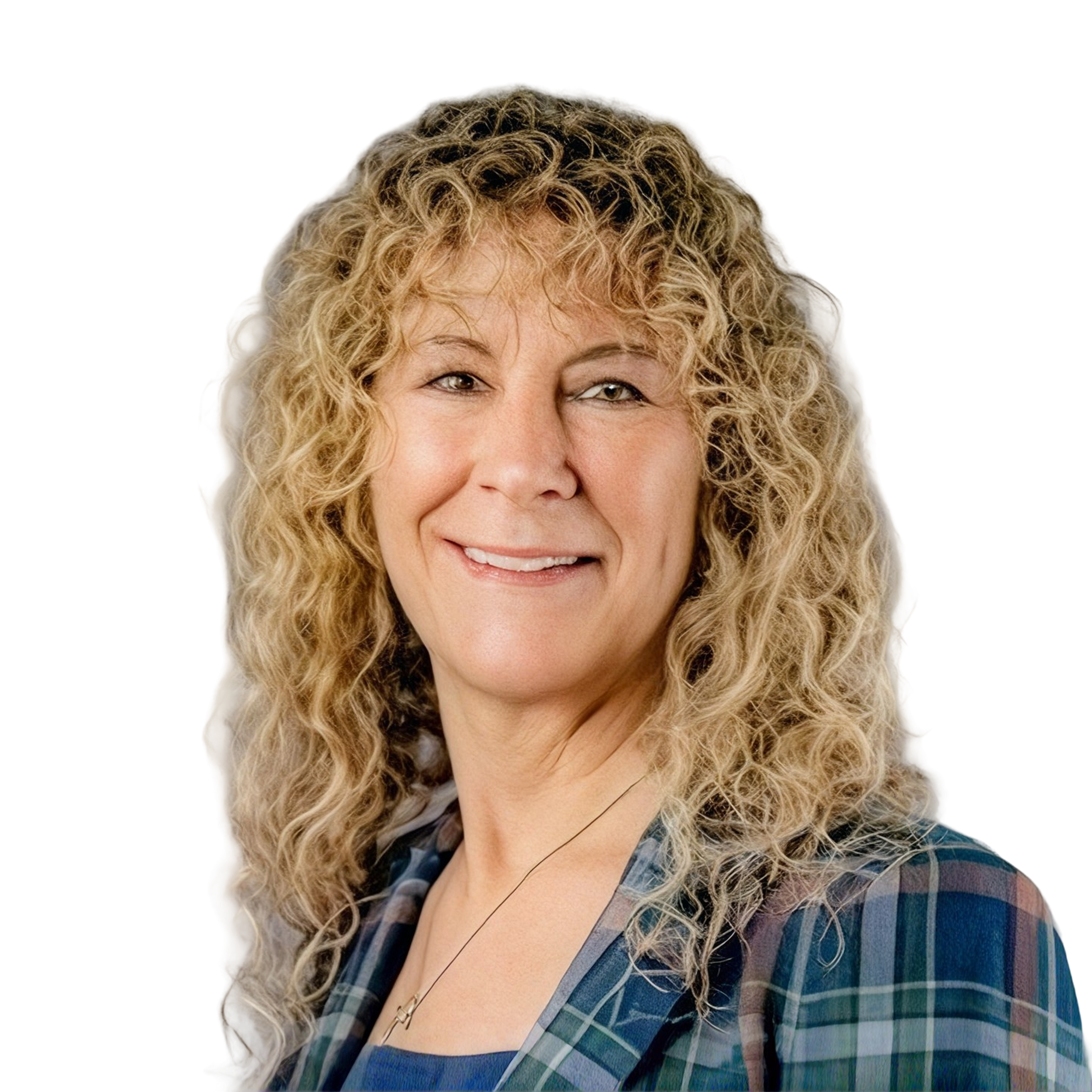 Sherri Hess