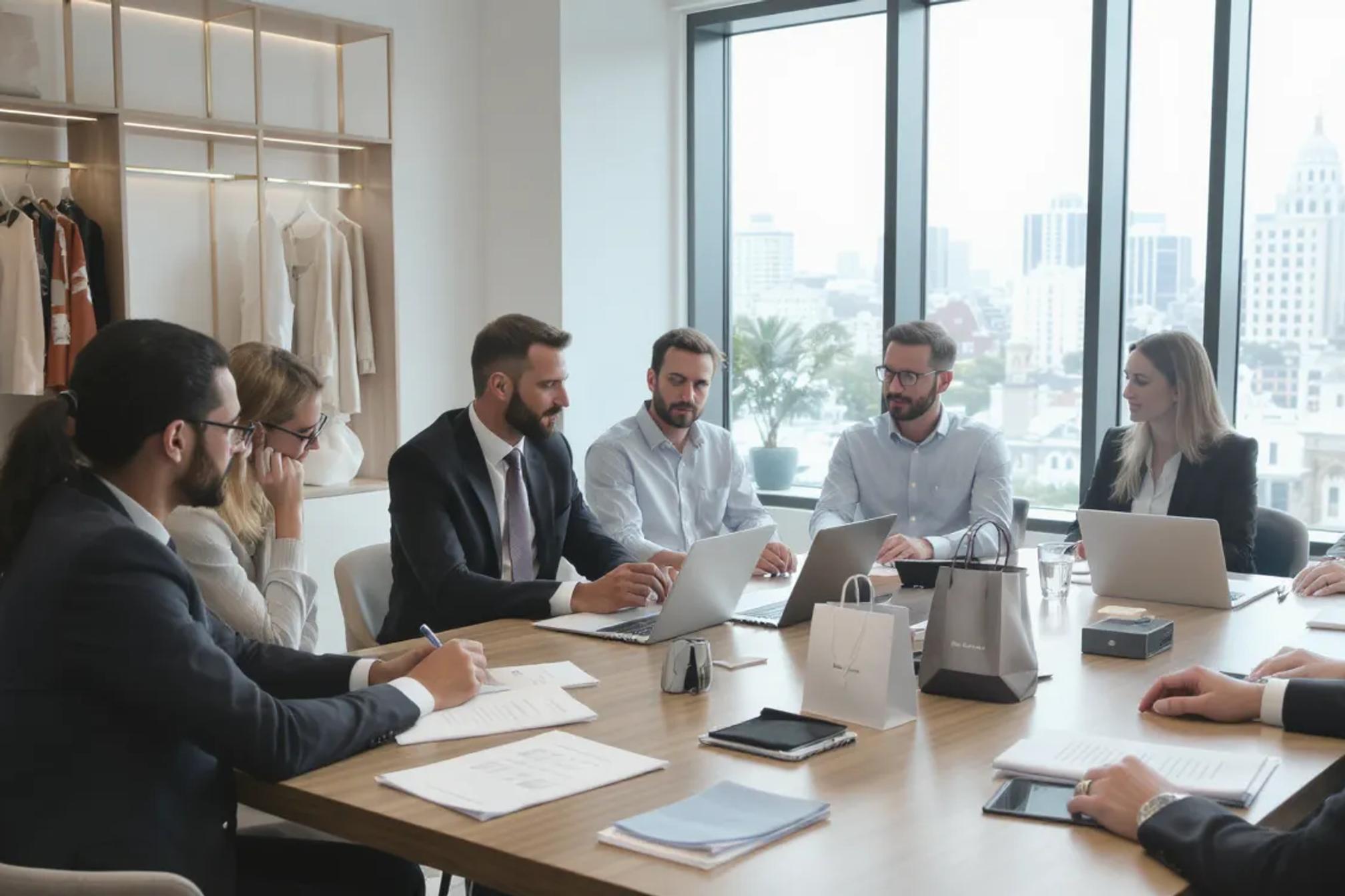 Competition law compliance: Resale Price Maintenance (RPM)