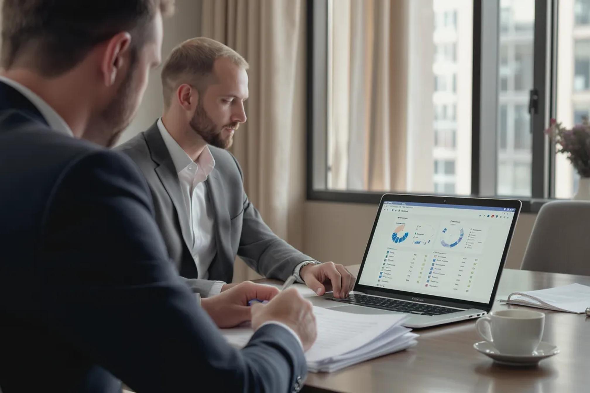 Legal counsels and compliance officers: same thing?