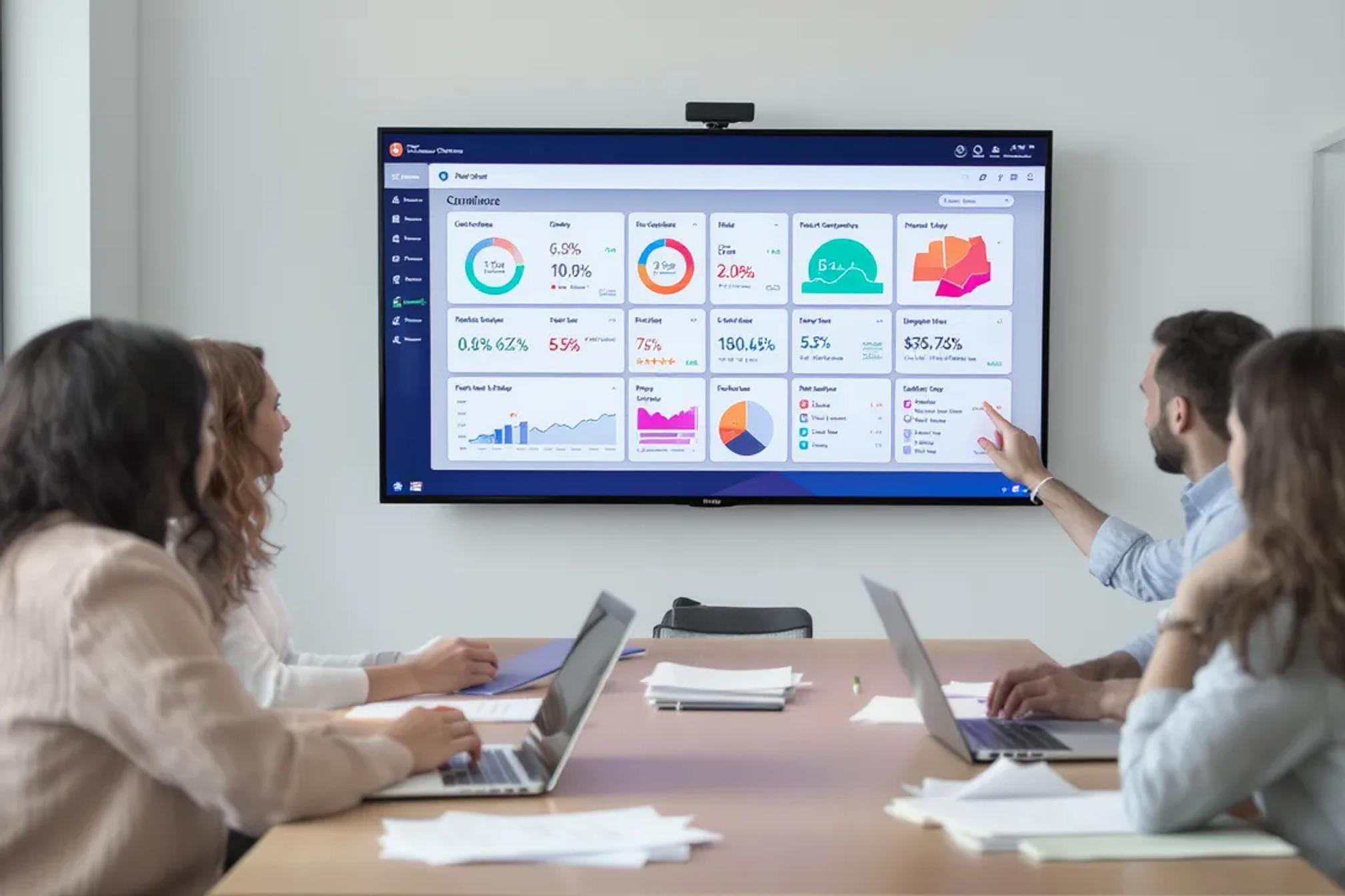 Managing Compliance in SMEs: 8 Mistakes to Avoid