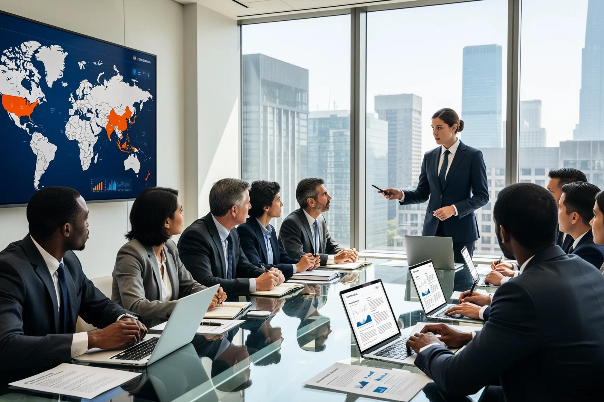 International Anti-Corruption Day - 9 December 2025