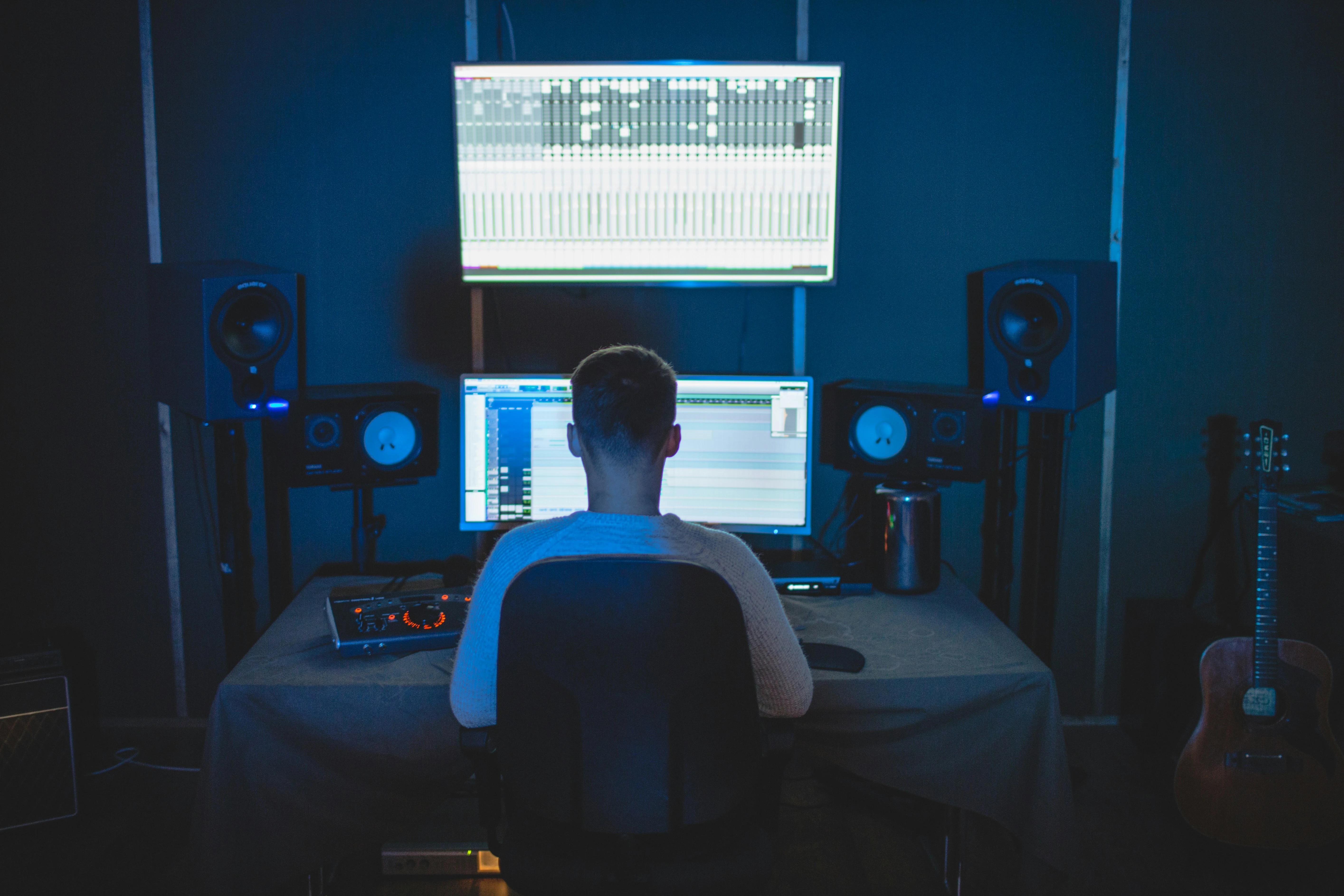 aprender ingles com musica