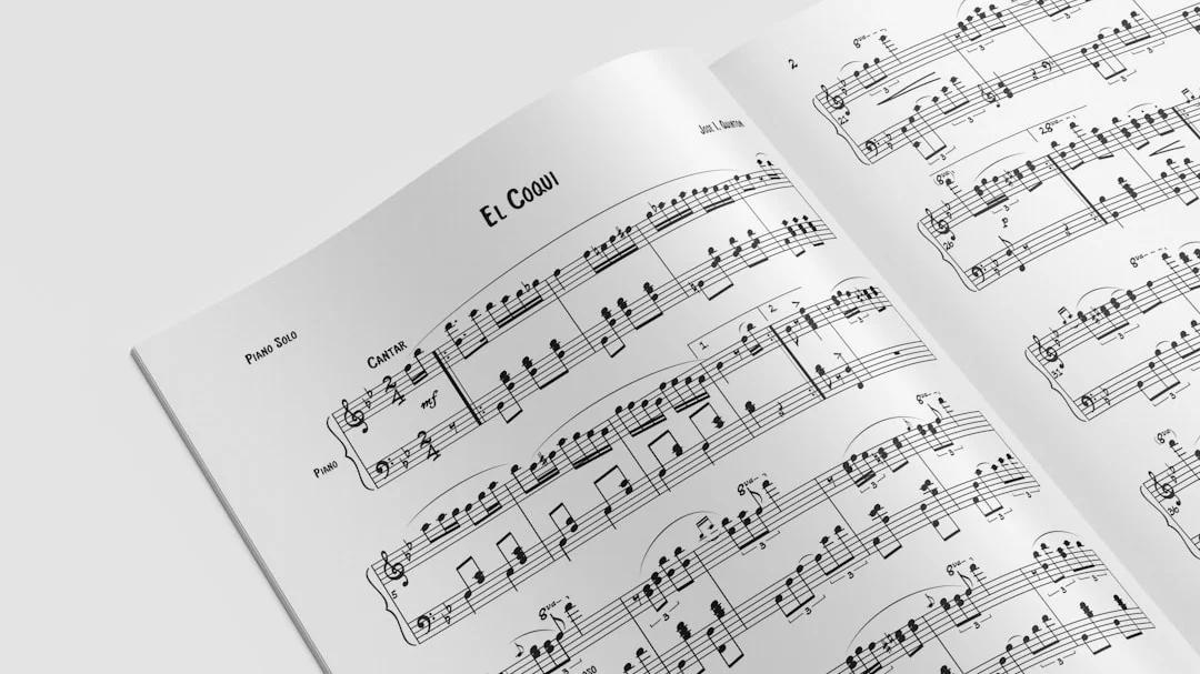 Aprenda Inglês com as Músicas de Leonard Cohen