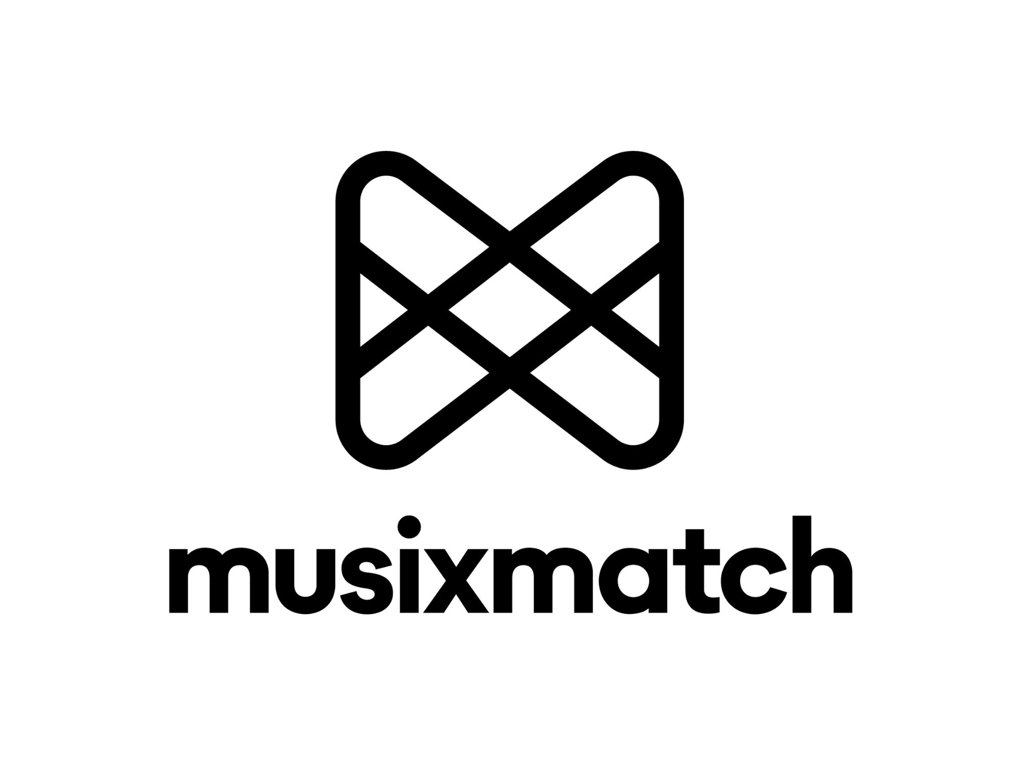 musixmatch