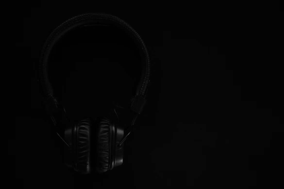 Não consegue entender música em inglês