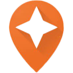 Google Maps Local Guide