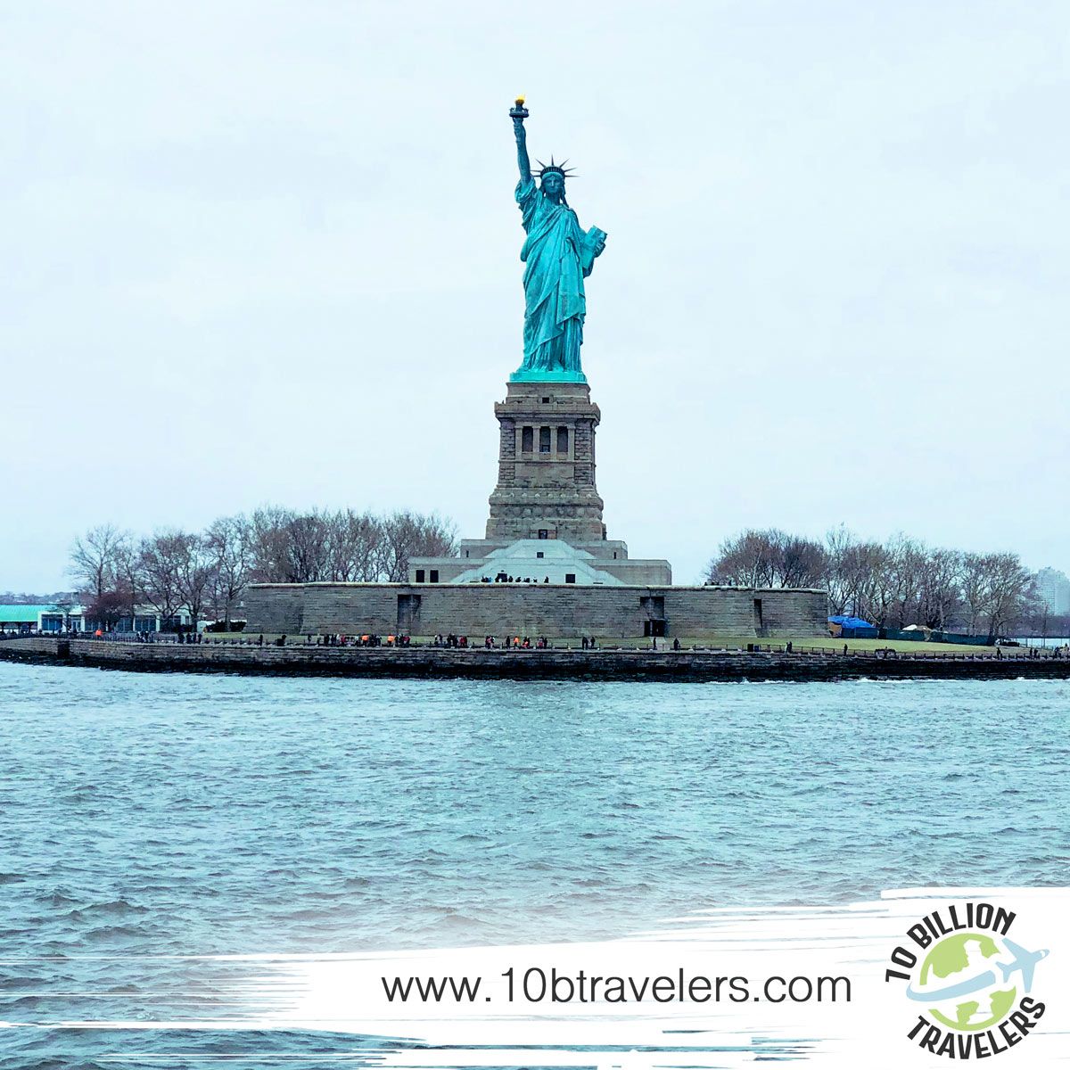 Travel photo