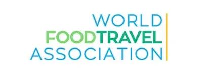World Food Travel Association