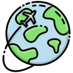 Amazing Destinations