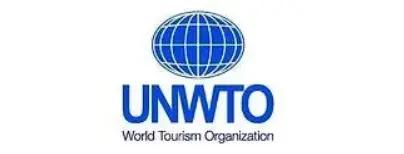 UNWTO