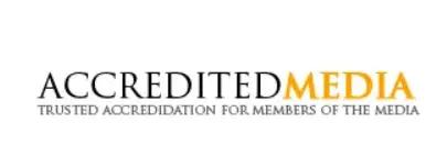 Accredited Media