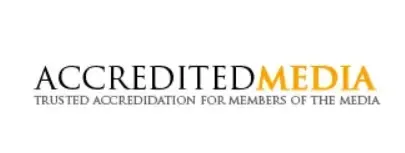 Accredited Media