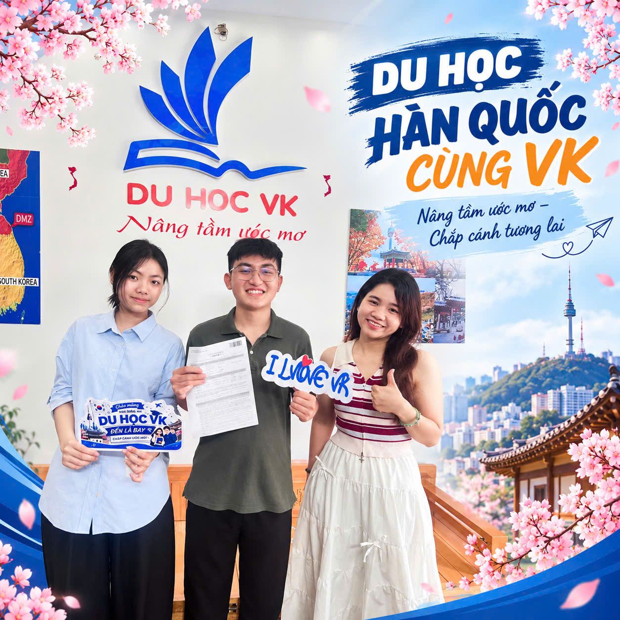 du học vk