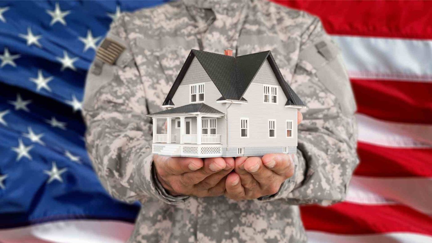 VA Home Loans in California's Central Valley: What Veterans Need to Know