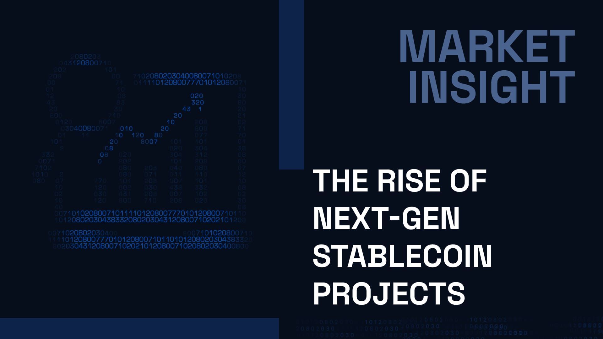 The Rise of Next-Gen Stablecoin Projects: WLFI, Plasma & Ethena’s $12B DeFi Disruption