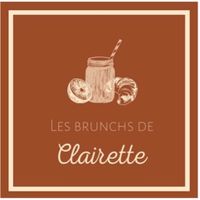 Les Brunchs de Clairette