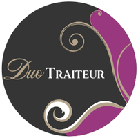 Duo traiteur