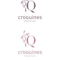 Croquine Reception
