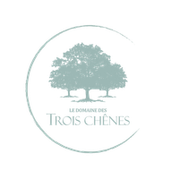 Le Domaine des Trois Chênes