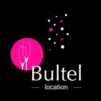 Bultel