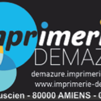 Demazure Imprimerie