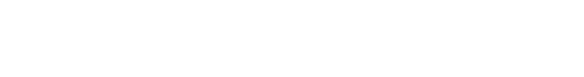 Chaosbay Lettering