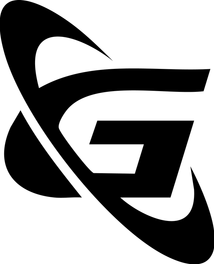 Gilmour Space