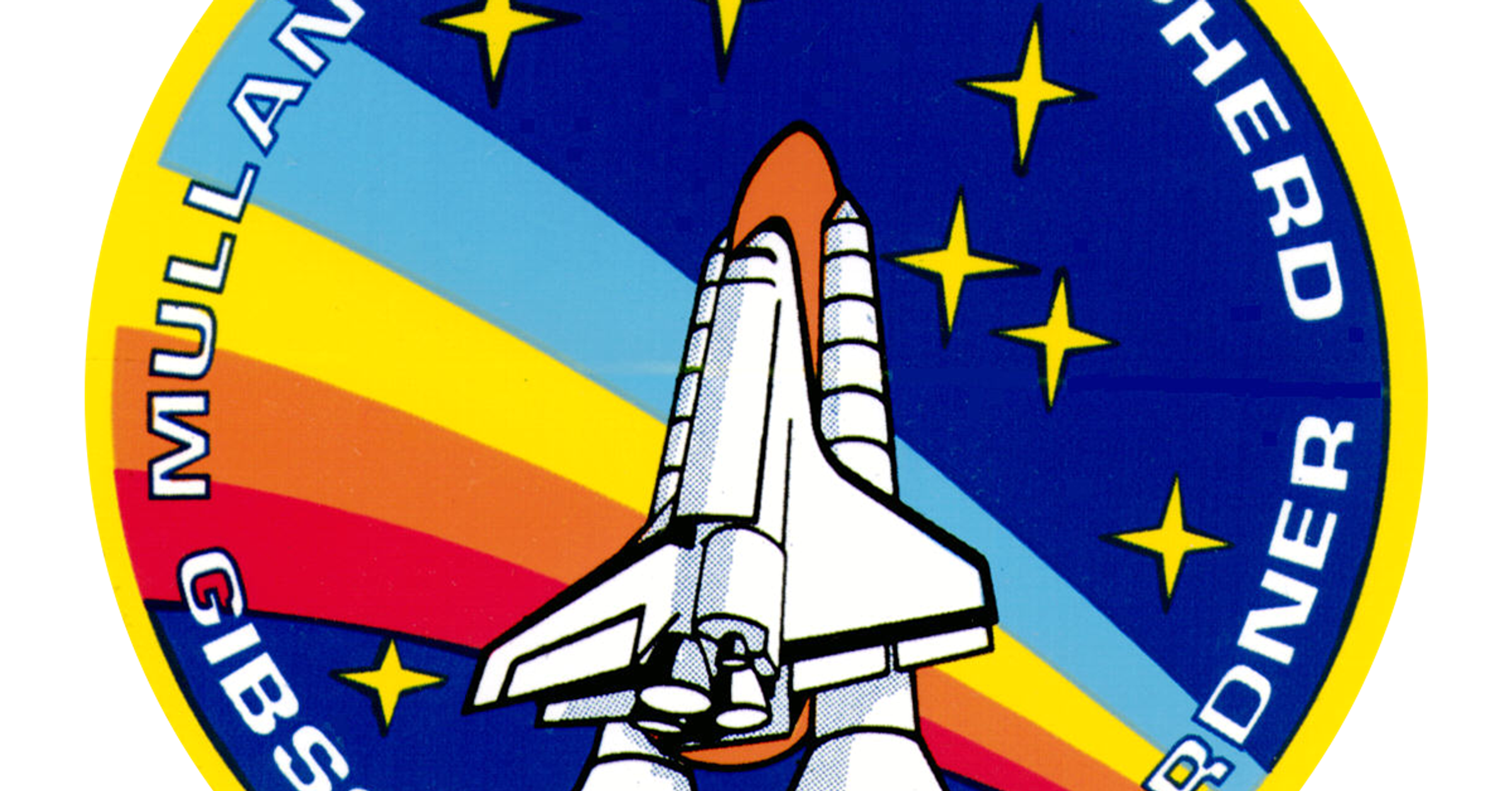 NASA 1980年 スペースシャトル ポスター ファイル:Space Shuttle Columbia tribute poster.jpg - Wikipedia