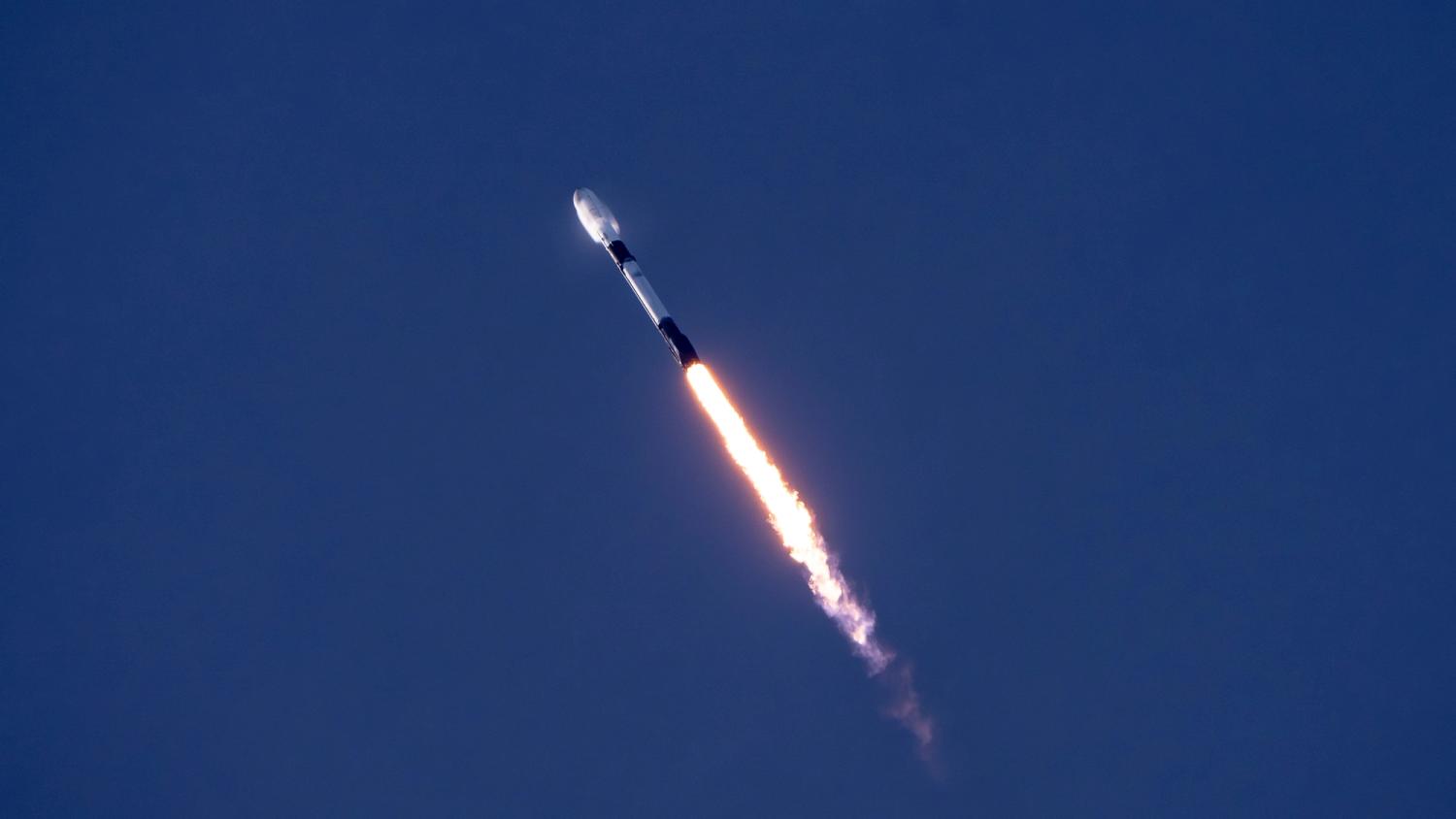 Starlink 10-61