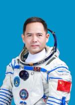 Zhang Lu 