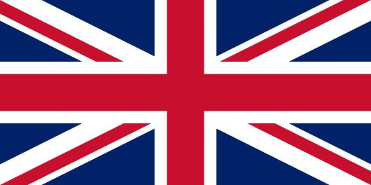 United Kingdom